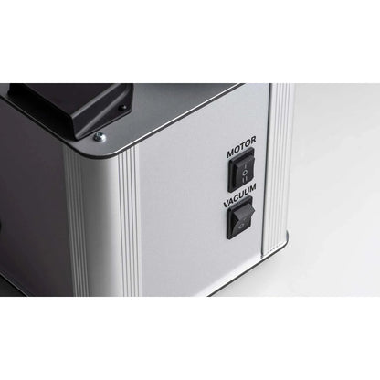 Pro-Ject - VC-E2 Compact Record-Cleaning Vacuum Machine