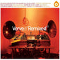 Various Artists - Verve Remixed - LP