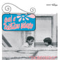 Gal Costa and Caetano Veloso "Domingo" LP