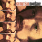 Morrison, Van/Moondance (2LP-180g/45rpm Analogue Productions) [LP]