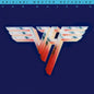 Van Halen - Van Halen II - MFSL SACD