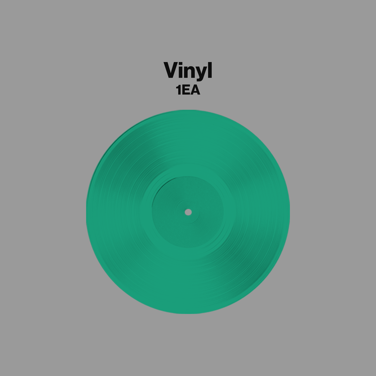 [Pre Order] KATSEYE - WILD - 12" EP *