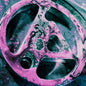 Linkin Park - From Zero (Deluxe) - LP