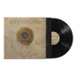 PRE-ORDER: Whitesnake "S/T" LP