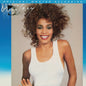 Whitney Houston - Whitney - MFSL SACD