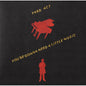 [Pre Order] Yard Act - You're Gonna Need A Little Music - Indie LP *