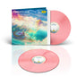 Yu-Peng Chen - Fantasyland - LP