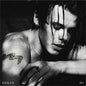 [Pre Order] Yungblud - Idols II - Clear LP