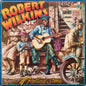 Wilkins, Robert/The Original Rolling Stone [LP]