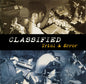 Classified/Trial & Error [LP]