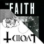 Void / Faith "Split" LP