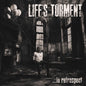 Life's Torment / Life Of Refusal "Neutralized" LP (Mixed Marble Vinyl)