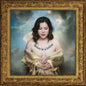Lucy Dacus - Forever Is A Feeling - LP