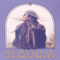 Fox, Kylie/Sequoia [LP]