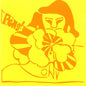 Stereolab "Peng!" LP