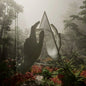 Ladytron - Paradises - LP
