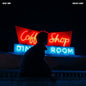 Night Shop  "Forever Night" LP