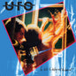 UFO - The Wild, the Willing and the Innocent (Deluxe) - LP