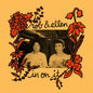 Rob & Ellen "In On It" cassette