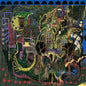 King Gizzard and the Lizard Wizard - Demos Vol. 5 + Vol. 6 - LP