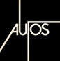 Autos "Autos" LP (Purple Vinyl)