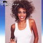 Houston, Whitney/Whitney [LP]