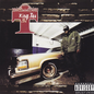 King Tee/IV Life [LP]