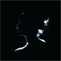 Grant, Jenn/Paradise [LP]
