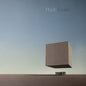 Phish/Evolve (Indie Exclusive Solar Discus Edition) [LP]