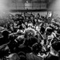 Fred Again../USB (Volume 1) [LP]
