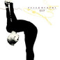 Murphy, Peter/Deep [LP]