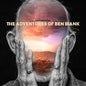 Sam Roberts Band/The Adventures Of Ben Blank [LP]