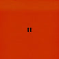 Sault/11 [LP]