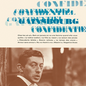 Gainsbourg, Serge/Confidentiel [LP]