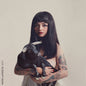Mon Laferte - SEIS - LP