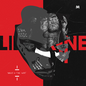 Lil Wayne/Sorry 4 The Wait [LP]