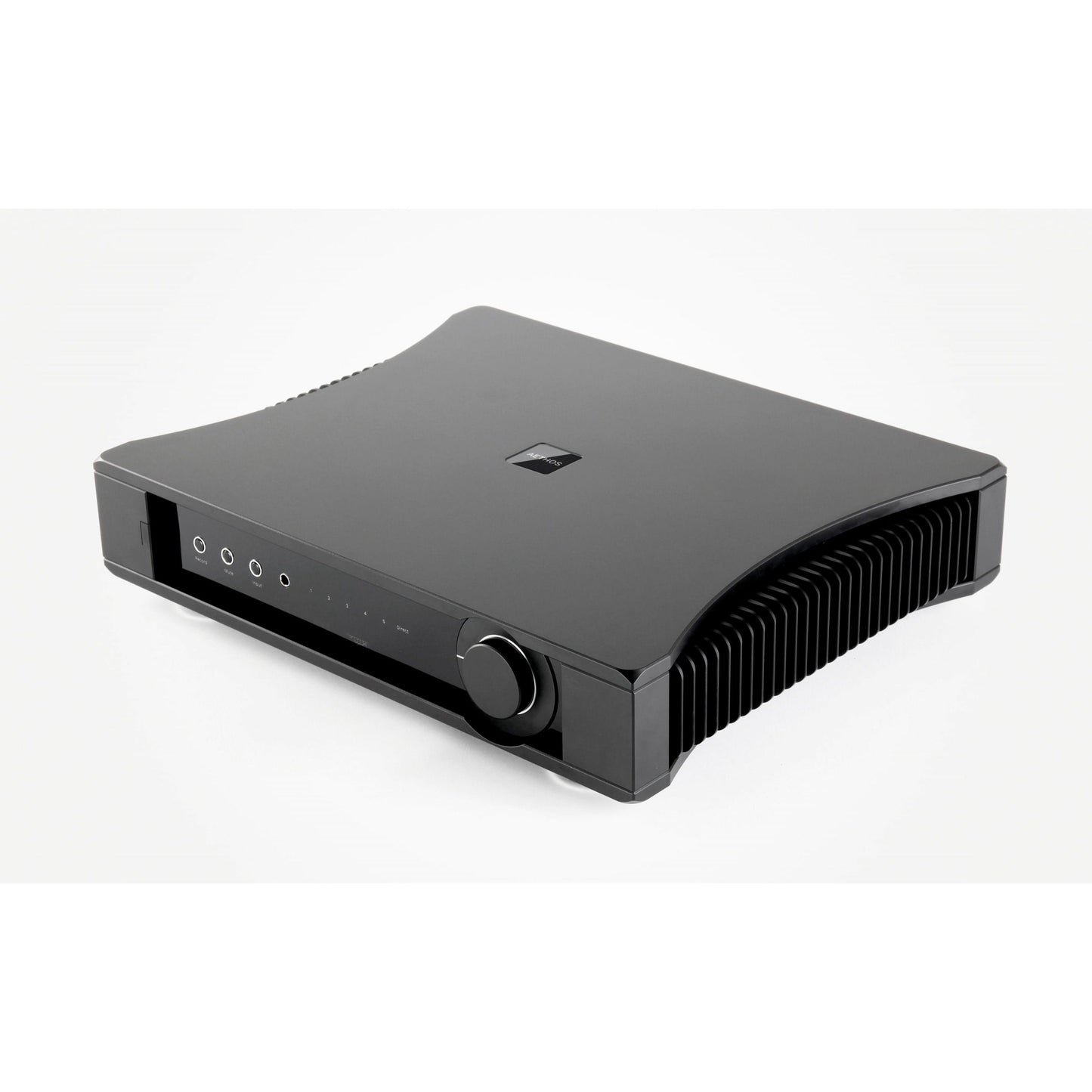 Rega - Aethos Integrated Amplifier