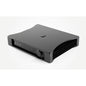 Rega - Aethos Integrated Amplifier
