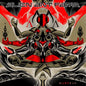 Alien Ant Farm/~Mantras~ [LP]