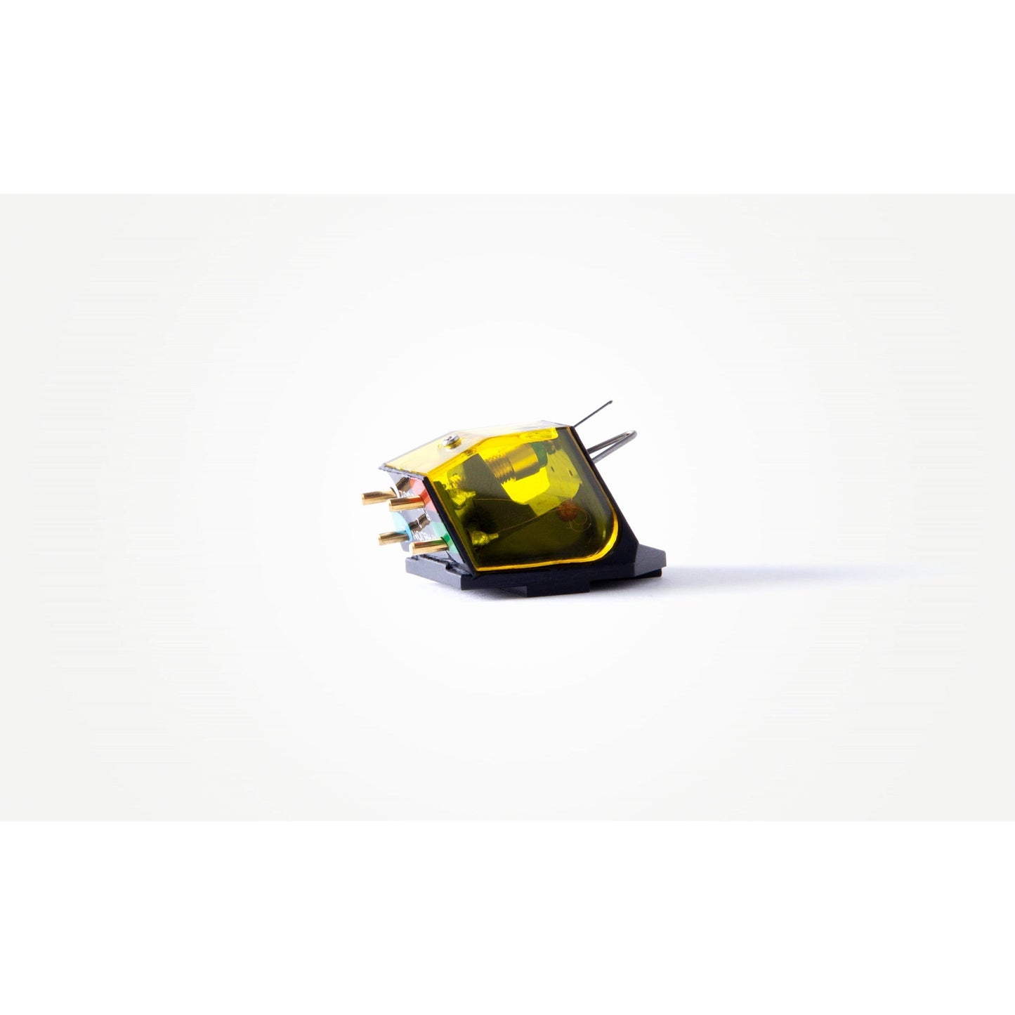 Rega - Aphelion 2 Moving Coil Cartridge