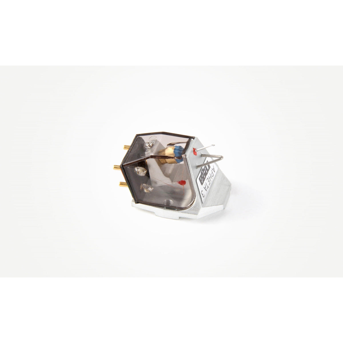 Rega - Apheta 3 Moving Coil Cartridge