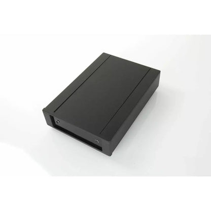 Rega - Aria MK3 MM/MC Phono Stage