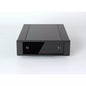 Rega - Aria MK3 MM/MC Phono Stage
