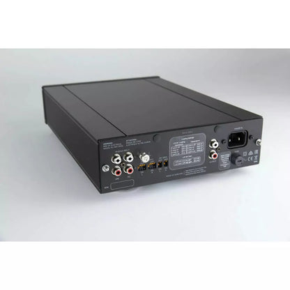 Rega - Aria MK3 MM/MC Phono Stage