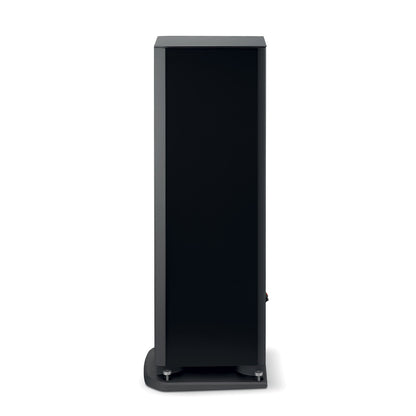 Focal - Aria Evo X No. 2 Speaker