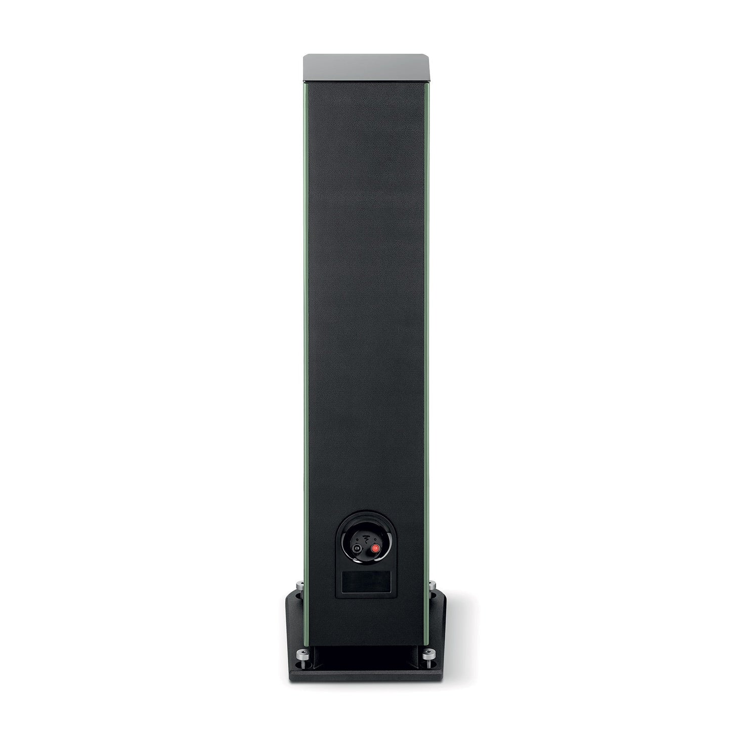Focal - Aria Evo X No. 2 Speaker