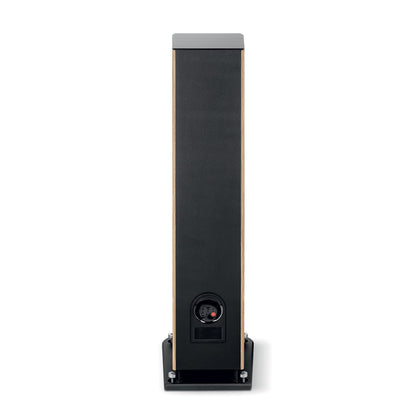 Focal - Aria Evo X No. 2 Speaker