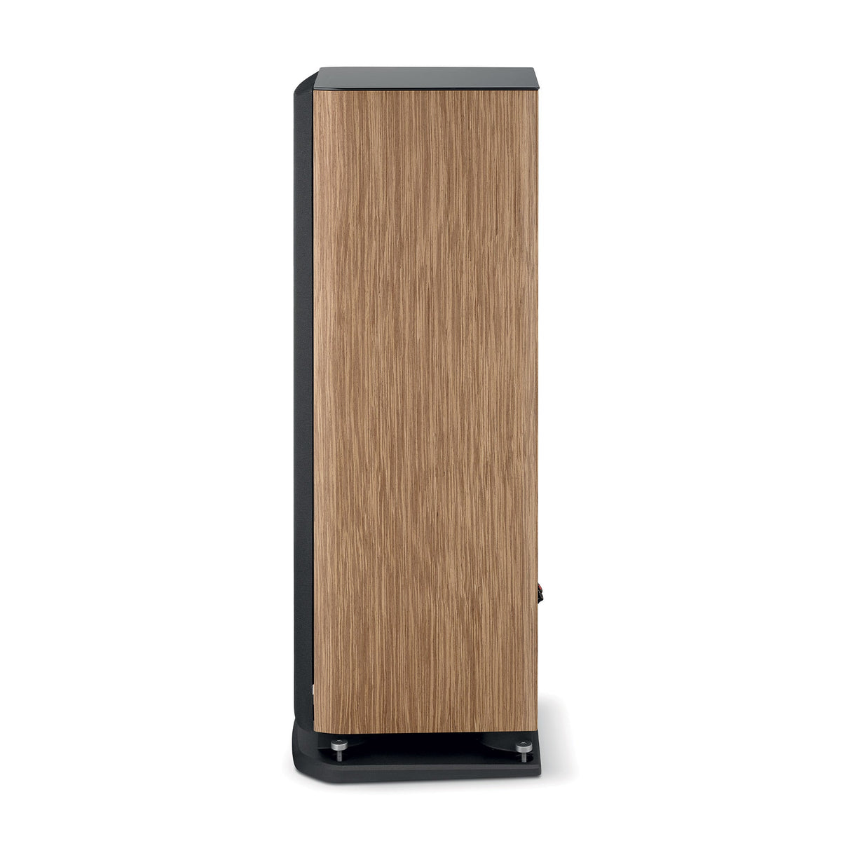 Focal - Aria Evo X No. 2 Speaker