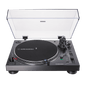 Audio-Technica/AT-LP120XBT-USB-BK - Black [Turntable]