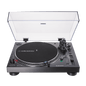 Audio-Technica/AT-LP120XUSB Turntable - Black [Turntable]